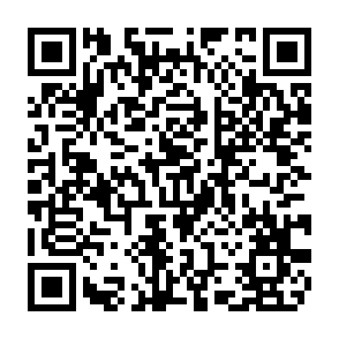 QR code for JZZ624