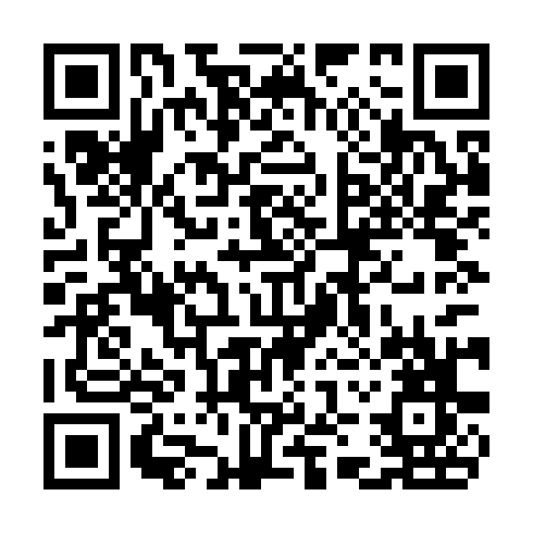QR code for plate JZZ 678
