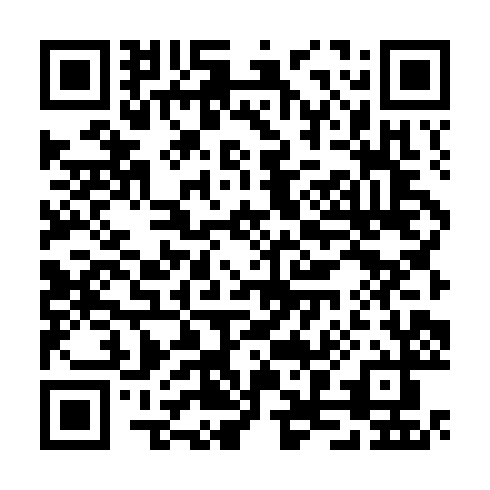 QR code for plate JZZ 717