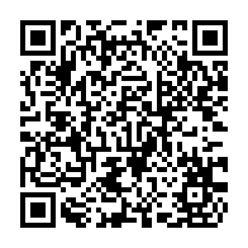 QR code for JZZ892