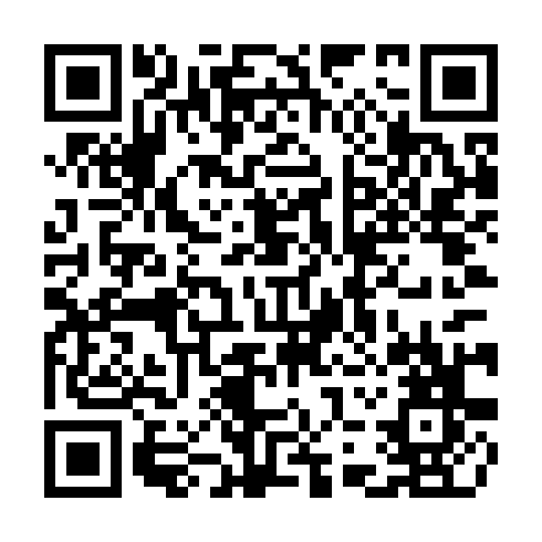 QR code for JZZ948