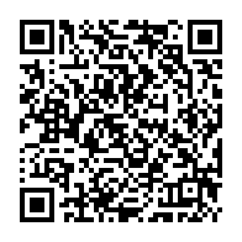 QR code for plate JZZ 964