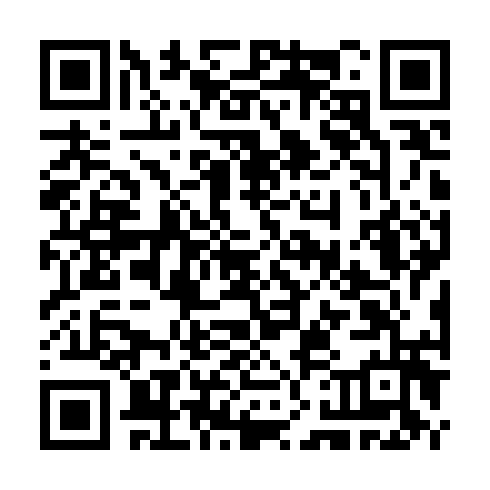 QR code for JZZ975