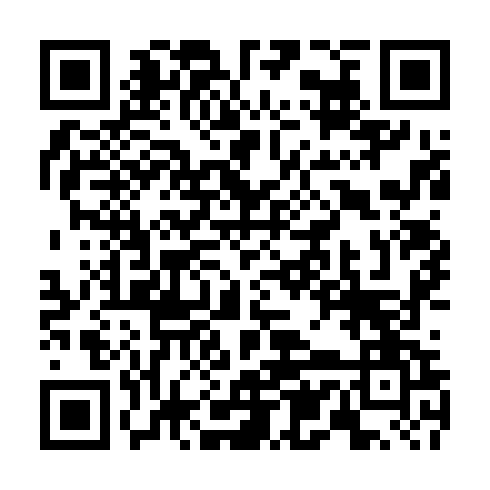 QR code for TAA 001