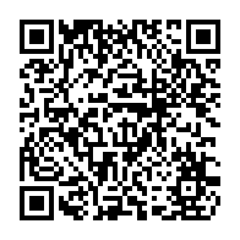 QR code for TAA 014