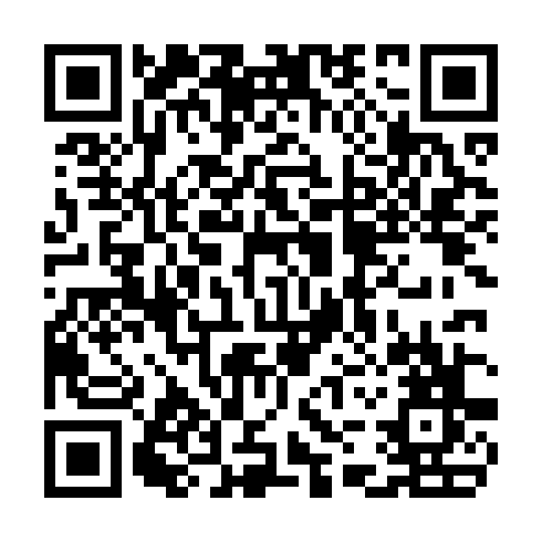 QR code for TAA 038