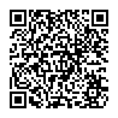 QR code for TAA 109