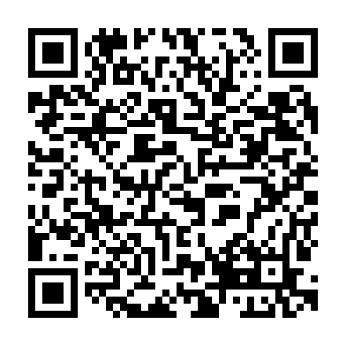 QR code for TAA 111