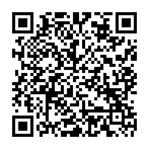 QR code for TAA 142