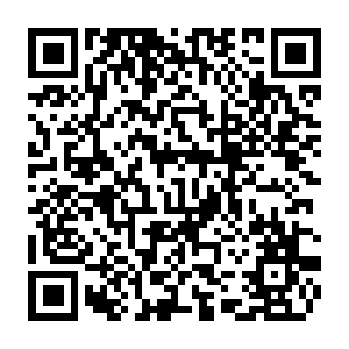 QR code for TAA 183