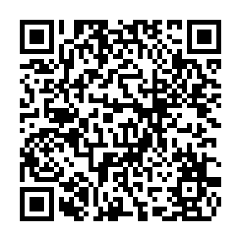 QR code for TAA 184