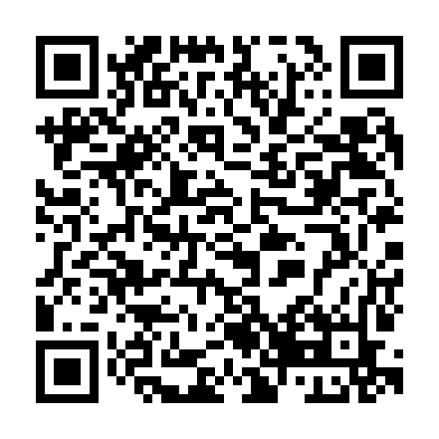 QR code for TAA 205