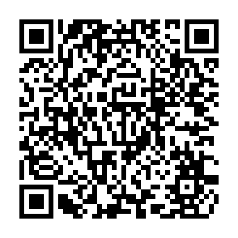 QR code for TAA 345