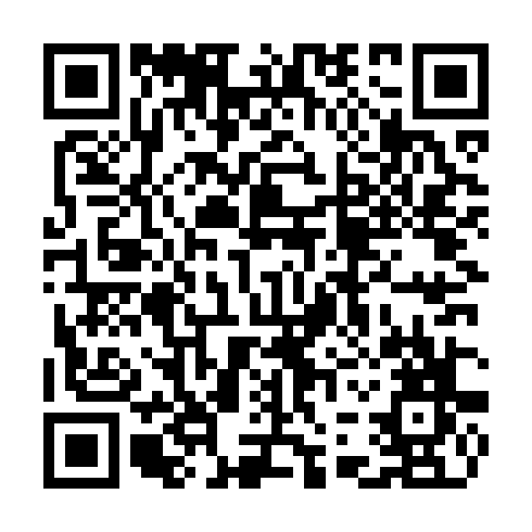QR code for TAA 385