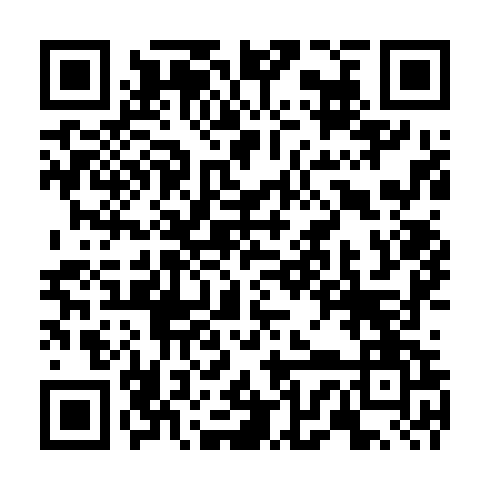 QR code for TAA 420