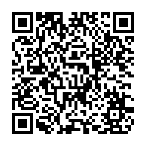 QR code for TAA 426