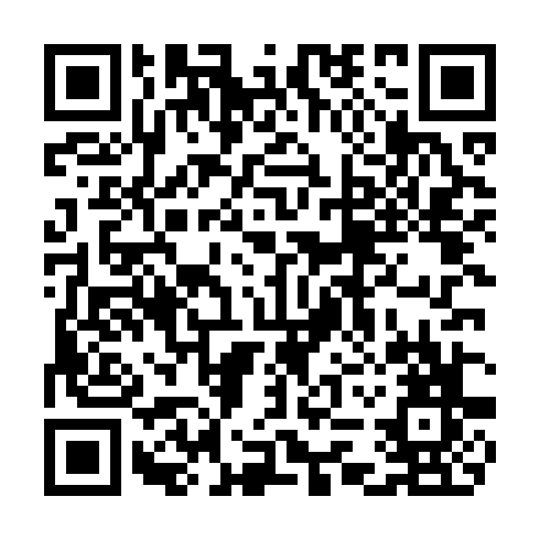 QR code for TAA 464