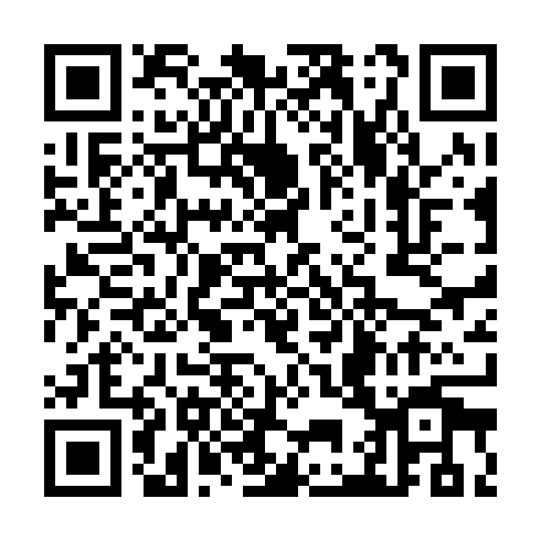 QR code for TAA 578
