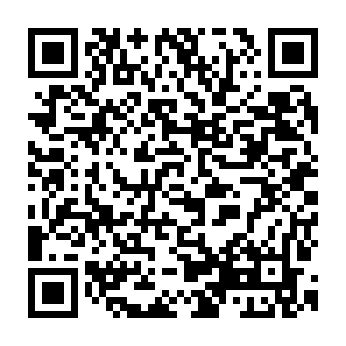 QR code for TAA 586