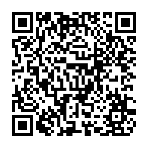 QR code for TAA 620