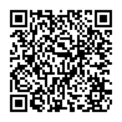 QR code for TAA 705