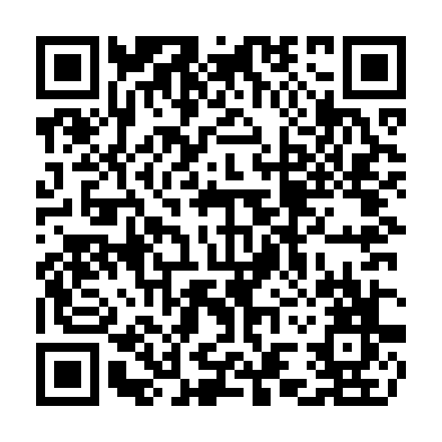 QR code for TAA 711