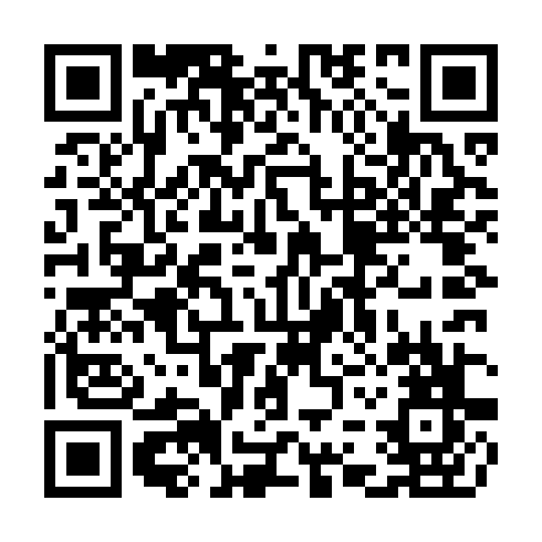 QR code for TAA 758