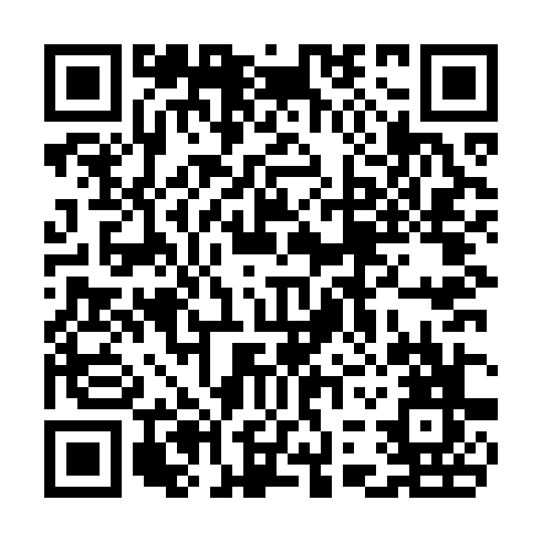 QR code for TAA 775
