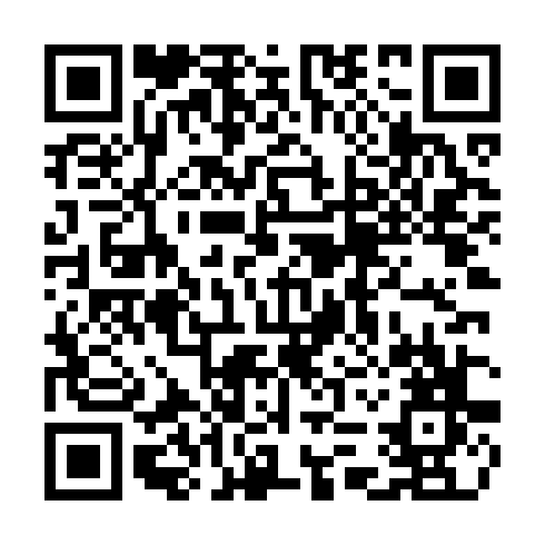 QR code for TAA 807
