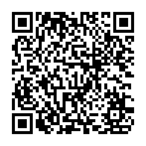 QR code for TAA 837