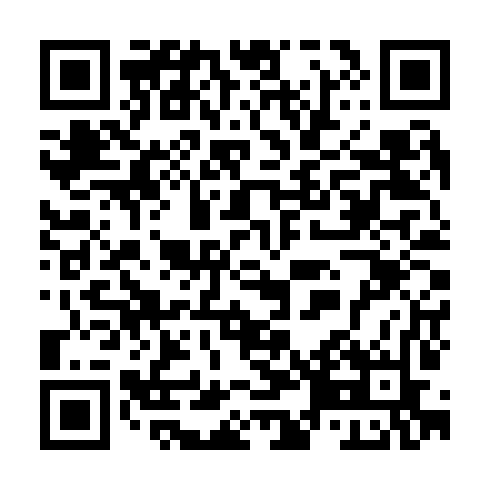QR code for TAA 932