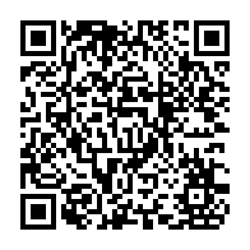 QR code for TAA 979