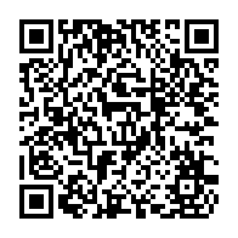 QR code for TAA 995