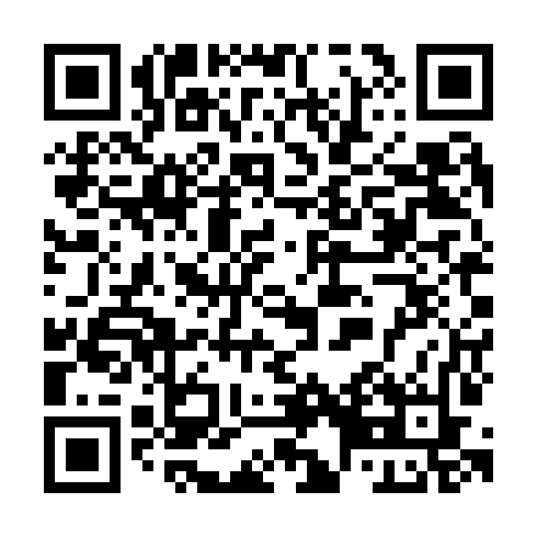 QR code for TAA046