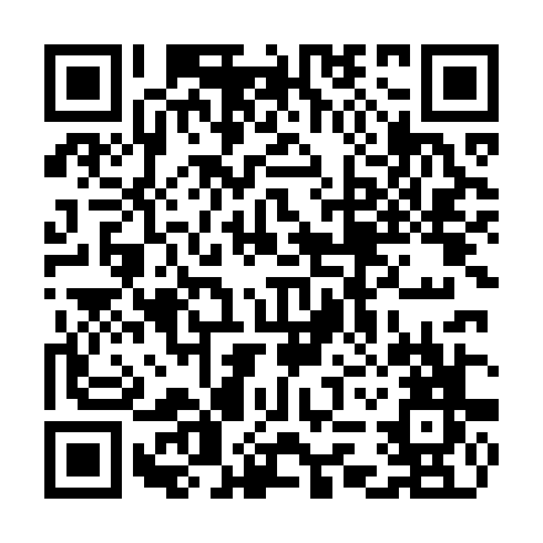 QR code for TAA089