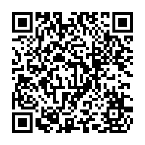 QR code for plate TAA 092