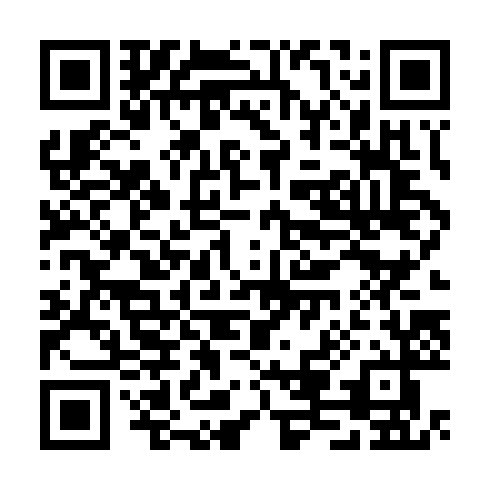 QR code for TAA145