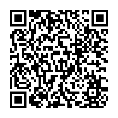 QR code for TAA161