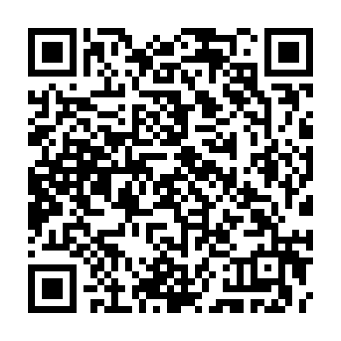 QR code for TAA250