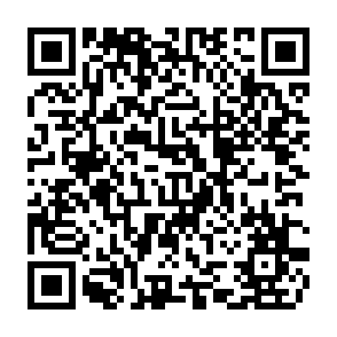 QR code for TAA310