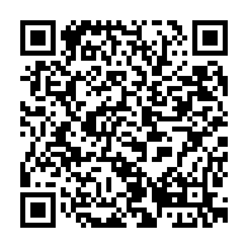 QR code for TAA338