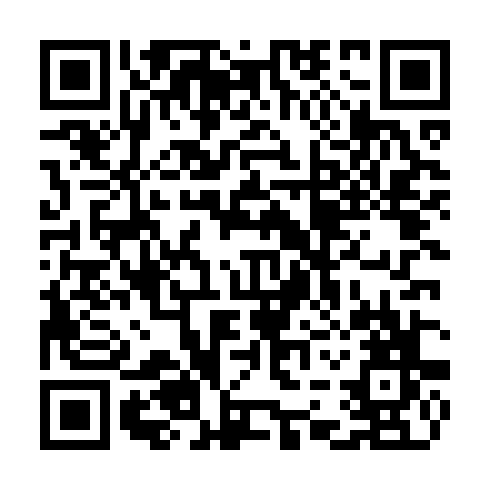 QR code for TAA484