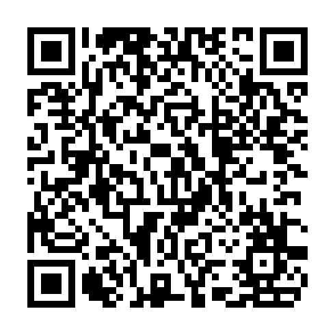 QR code for TAA532