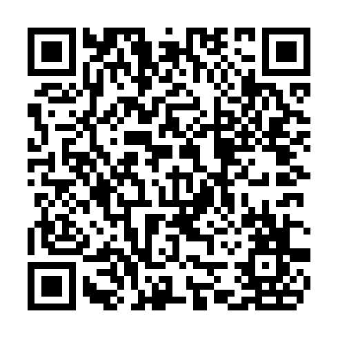 QR code for TAA778