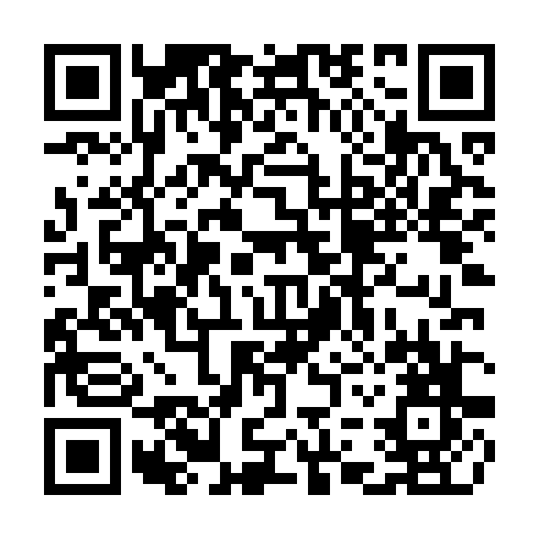 QR code for plate TAA 844