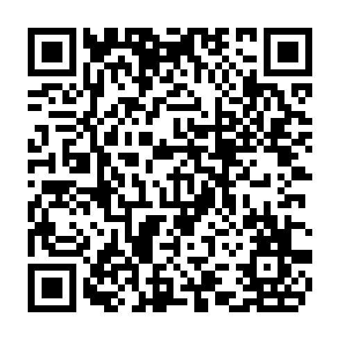 QR code for TAA972