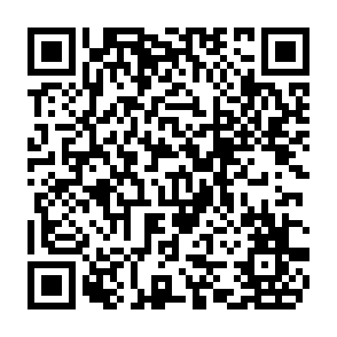 QR code for TAB 072