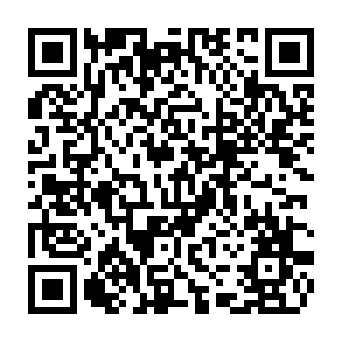 QR code for TAB 086