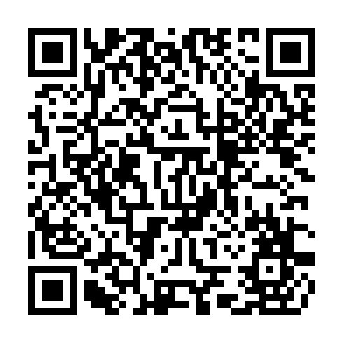 QR code for TAB 153