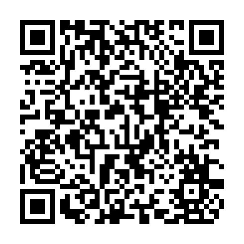 QR code for TAB 164